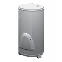 Šilumos siurblys Oras-Vanduo Ariston Nimbus, Flex, 50 S Net 7.1 kW, su 180 (177 l) vandens šildytuvu ir Wi-Fi