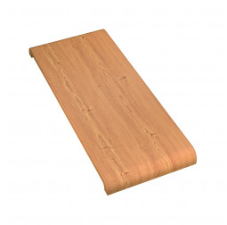 Pjaustymo lentelė Franke, FX/Maris/Urban/Centro/Sirius plautuvėms