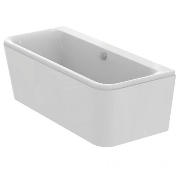 Vonia Ideal Standard, Tonic II  180x80 cm
