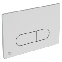 WC rėmo komplektas Ideal Standard ProSys, su WC Connect Air Aquablade ir soft close dangčiu