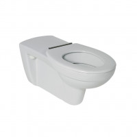 WC pakabinamas neįgaliesiems Ideal Standard, Contour 21