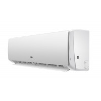 Sieninis oro kondicionierius TCL, Elite R32 Wi-Fi, 6.8/7.0