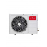 Sieninis oro kondicionierius TCL, T-Smart R32 Wi-Fi, 3.7/3.9