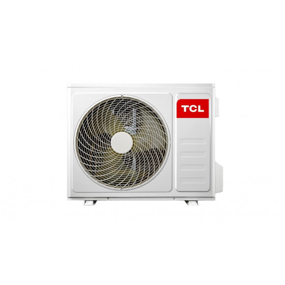 Išorinis kondicionieriaus blokas TCL Multi-Split, 5.1/5.3 kW 18K (iki dviejų blokų)