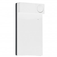 Šildymo valdymo sistema Danfoss Icon2, retransliatorius Zigbee sąsajai