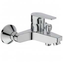 Vonios maišytuvas Ideal Standard, Cerafine D