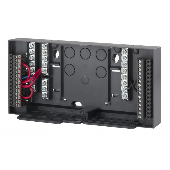 Montavimo dėžutė Danfoss ECL Comfort, 210 valdikliams