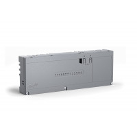Šildymo valdymo sistema Danfoss Icon2, pagrindinis valdiklis bazinis, 230V, 15 kanalų
