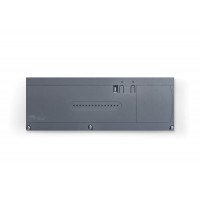 Šildymo valdymo sistema Danfoss Icon2, pagrindinis valdiklis bazinis, 230V, 15 kanalų