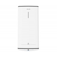 Elektrinis vandens šildytuvas Ariston, Velis Pro 50, 45l