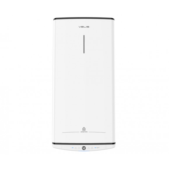 Elektrinis vandens šildytuvas Ariston, Velis Pro 50, 45l