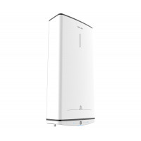 Elektrinis vandens šildytuvas Ariston, Velis Pro 50, 45l
