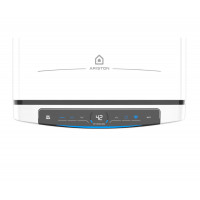 Elektrinis vandens šildytuvas Ariston, Velis Pro Dry Wi-Fi 100, 80l