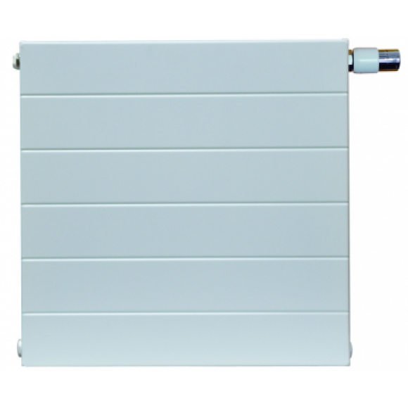 Radiatorius PURMO Ramo RCV 11, 900-2000, pajungimas apačioje
