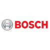 Bosch (Vokietija)