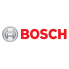 Bosch (Vokietija) (2)