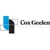 CoxGeelen (Olandija)