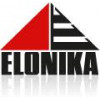 ELONIKA (Lietuva)
