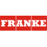 FRANKE (Vokietija) (5)