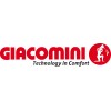 Giacomini