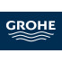 GROHE (2)