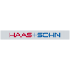 HAAS+SOHN (Čekija)