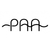PAA (Latvija)