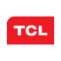 TCL (Kinija) (8)