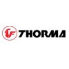 Thorma (Slovakija)