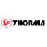Thorma (Slovakija) (6)