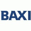 Baxi (Italija)