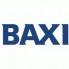 Baxi (Italija) (1)