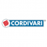 Cordivari (Italija) (6)