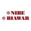 NIBE-BIAWAR (Švedija)