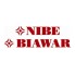 NIBE-BIAWAR (Švedija) (3)