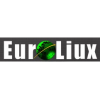 Euroliux