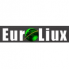 Euroliux (1)