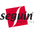 Seguin (Prancūzija) (2)