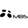 MBS (Serbija)