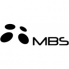 MBS (Serbija) (5)