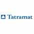Tatramat (Slovakija) (10)