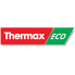 Thermax Eco (Austrija) (1)