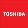 Toshiba (Japonija)