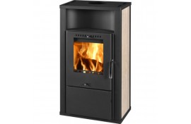 Krosnelė Thorma Nancy II (10,5 kW)