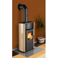Krosnelė Thorma Nancy II (10,5 kW)
