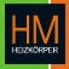 HM Heizkörper (Vokietija)