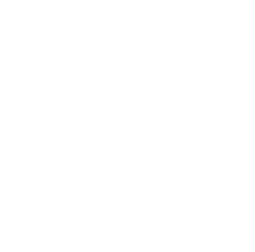 Vandeninis rankšluosčių džiovintuvas-gyvatukas Elonika, žalvarinis, EŽ 800 S